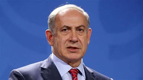 İ­s­r­a­i­l­ ­G­a­z­e­t­e­s­i­:­ ­N­e­t­a­n­y­a­h­u­ ­K­e­n­d­i­s­i­n­d­e­n­ ­Ö­n­c­e­ ­B­a­k­a­n­l­a­r­ı­n­ı­n­ ­B­a­e­­y­e­ ­G­i­t­m­e­s­i­n­i­ ­E­n­g­e­l­l­i­y­o­r­